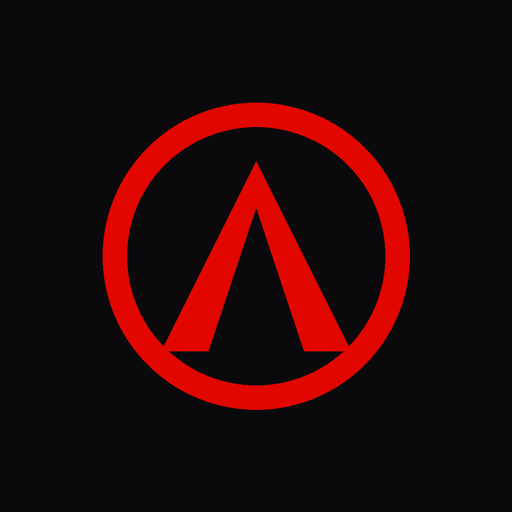 Apex app icon
