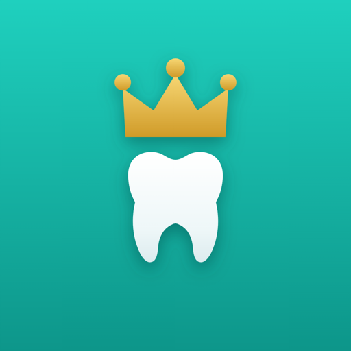 Crown app icon